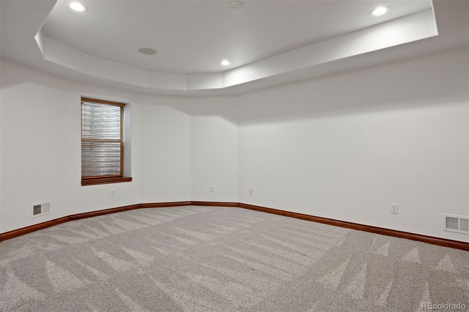2471 Alton Street Denver CO 80238
