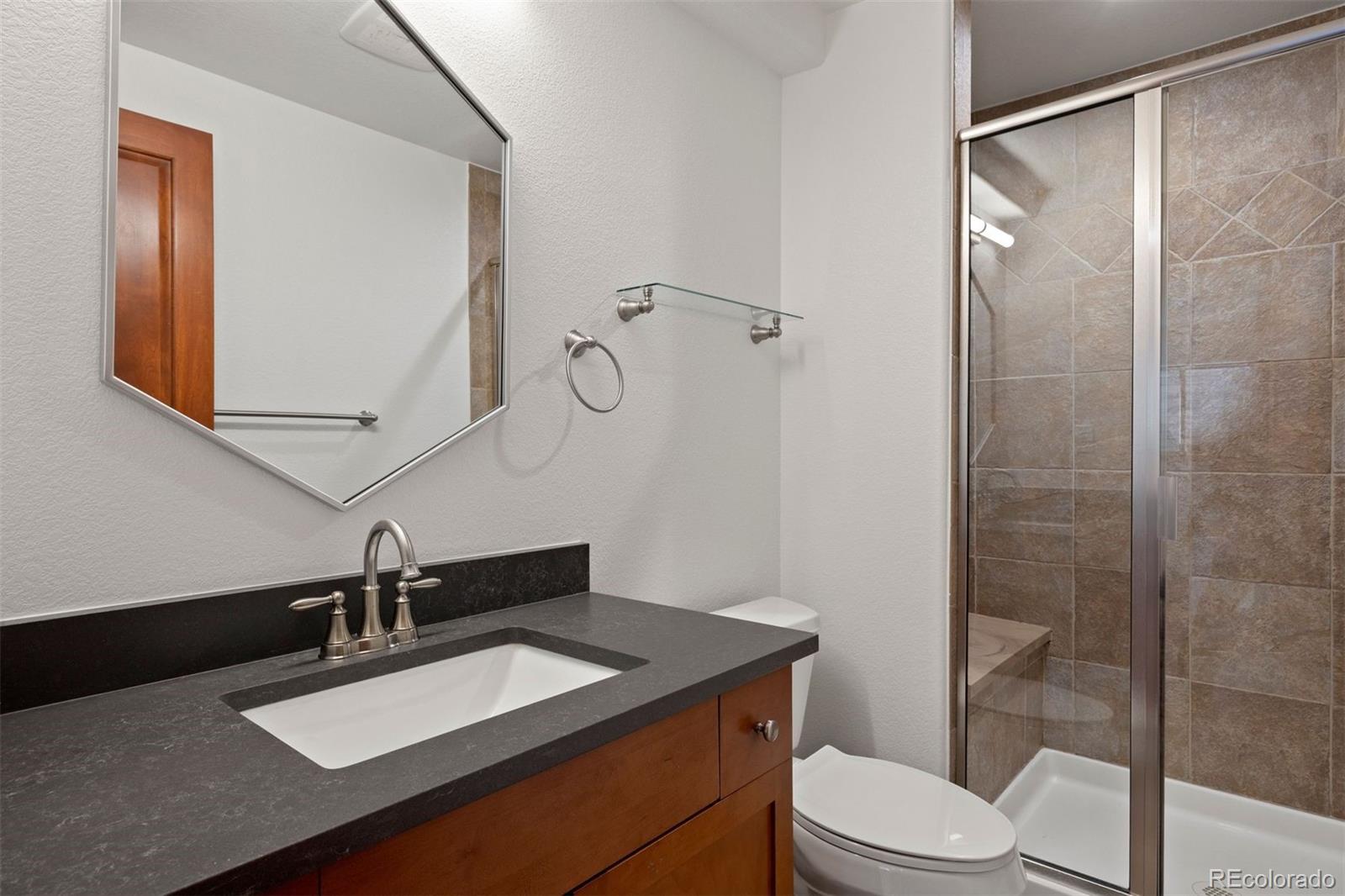 2471 Alton Street Denver CO 80238