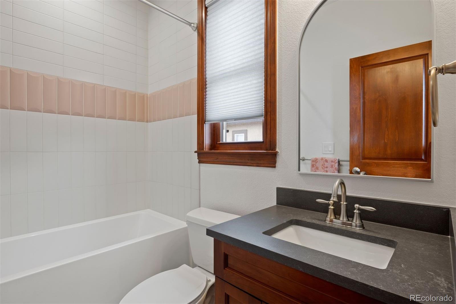 2471 Alton Street Denver CO 80238
