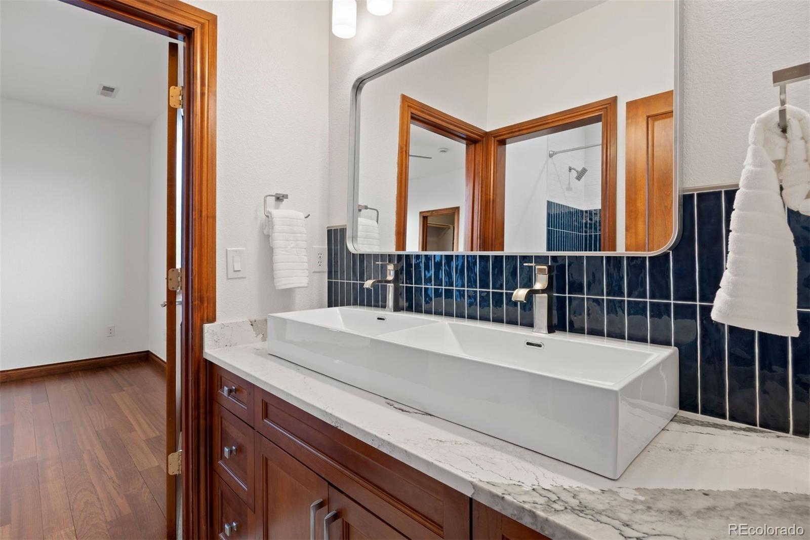 2471 Alton Street Denver CO 80238