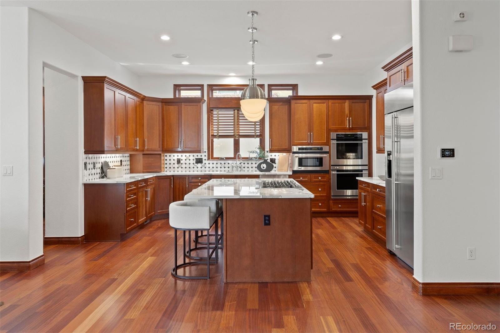 2471 Alton Street Denver CO 80238