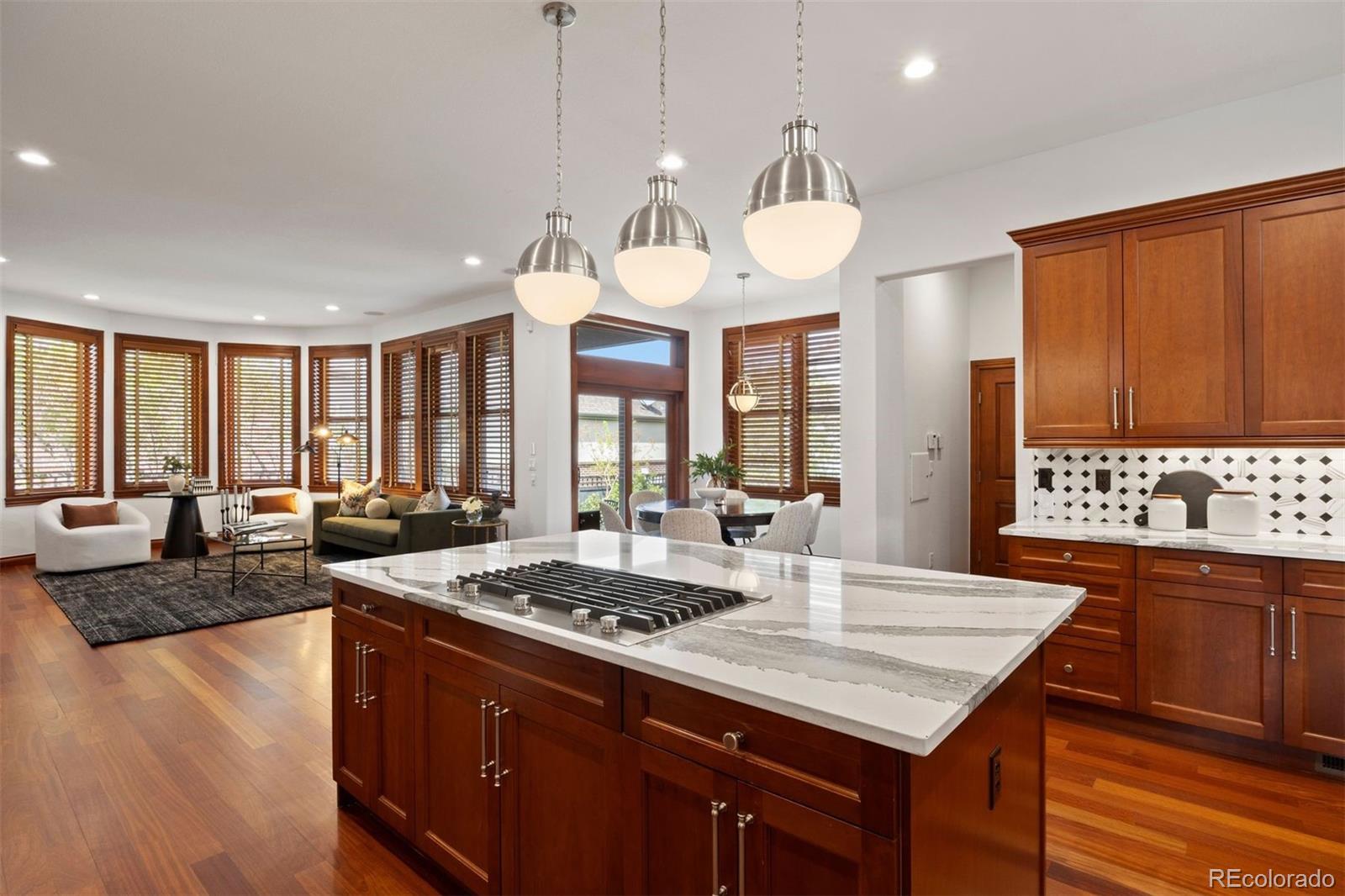 2471 Alton Street Denver CO 80238