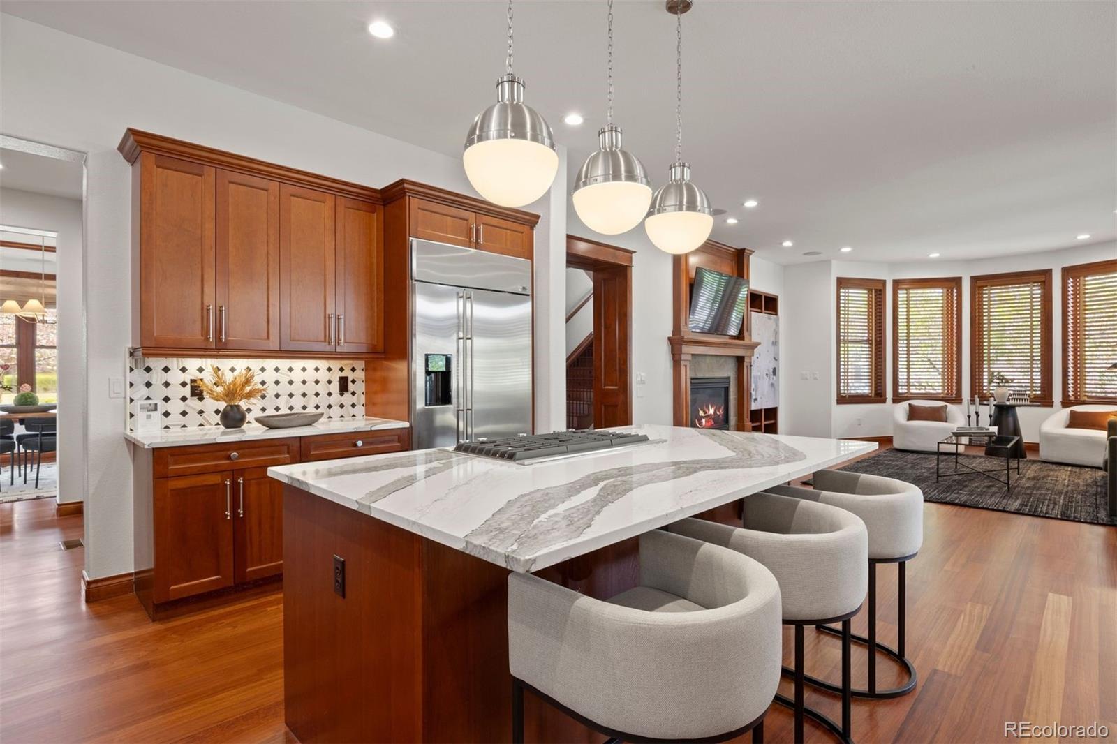 2471 Alton Street Denver CO 80238