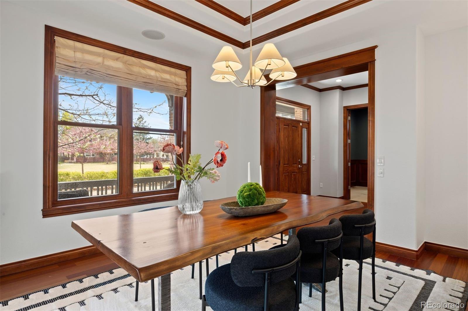 2471 Alton Street Denver CO 80238
