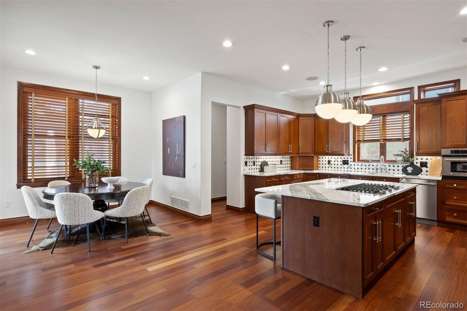 2471 Alton Street Denver CO 80238
