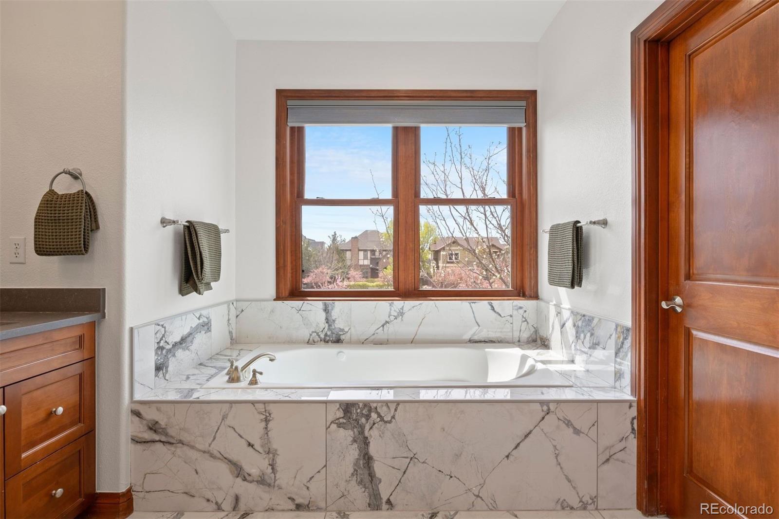 2471 Alton Street Denver CO 80238