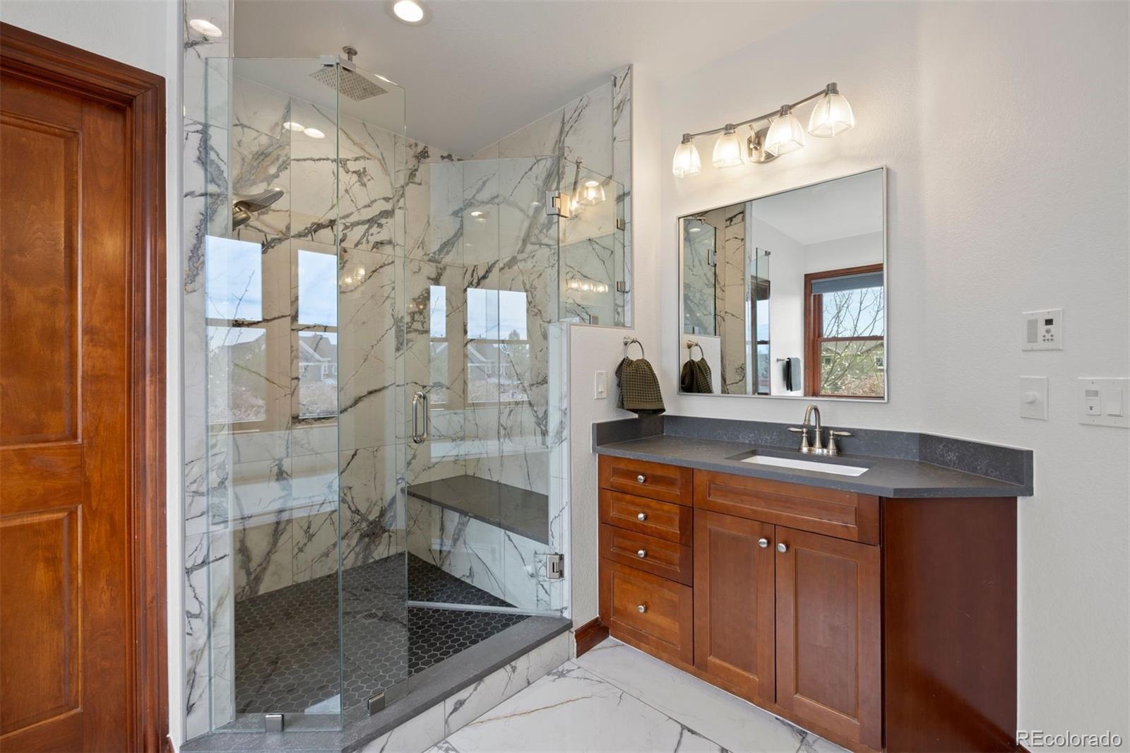 2471 Alton Street Denver CO 80238