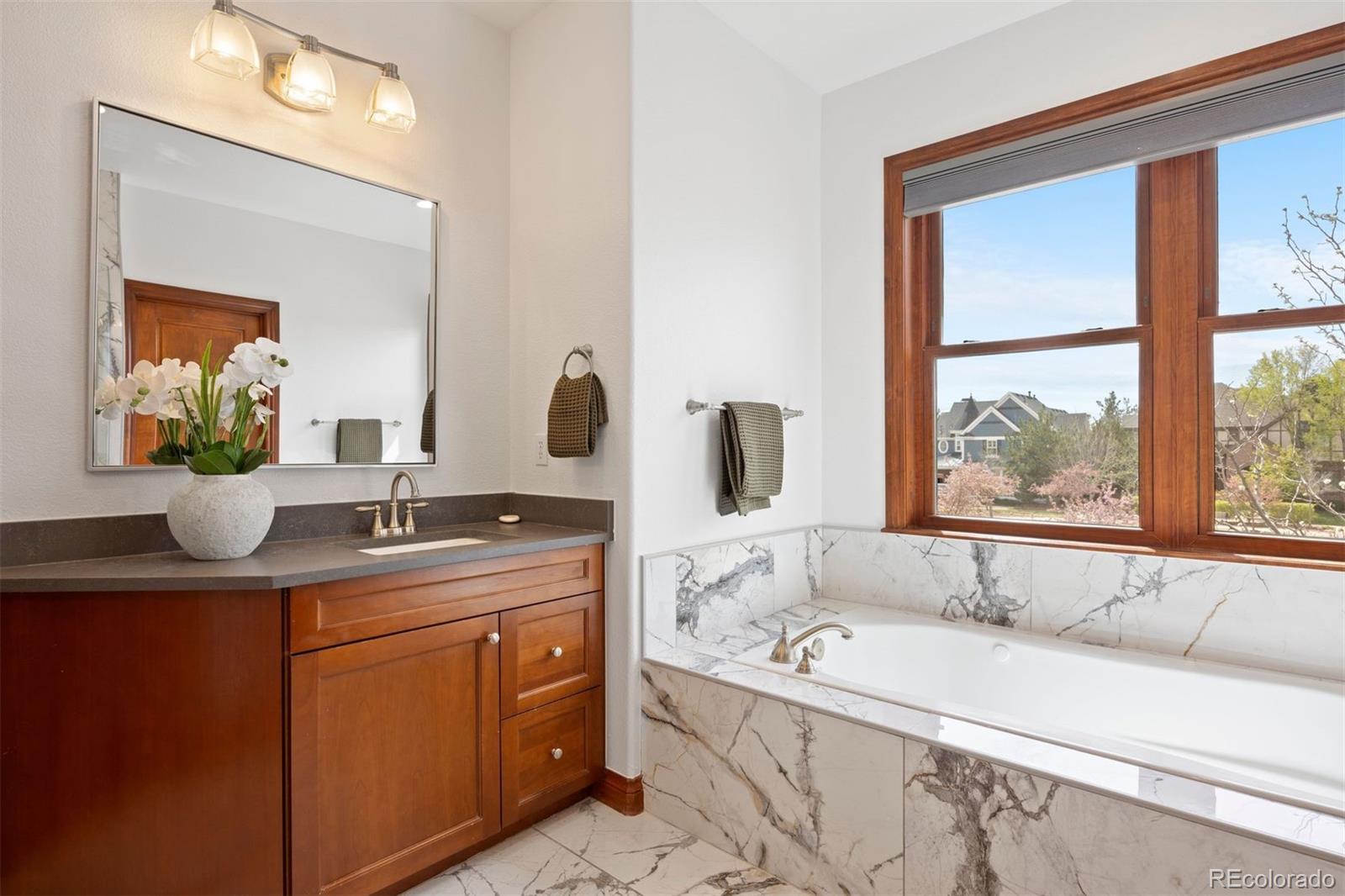 2471 Alton Street Denver CO 80238