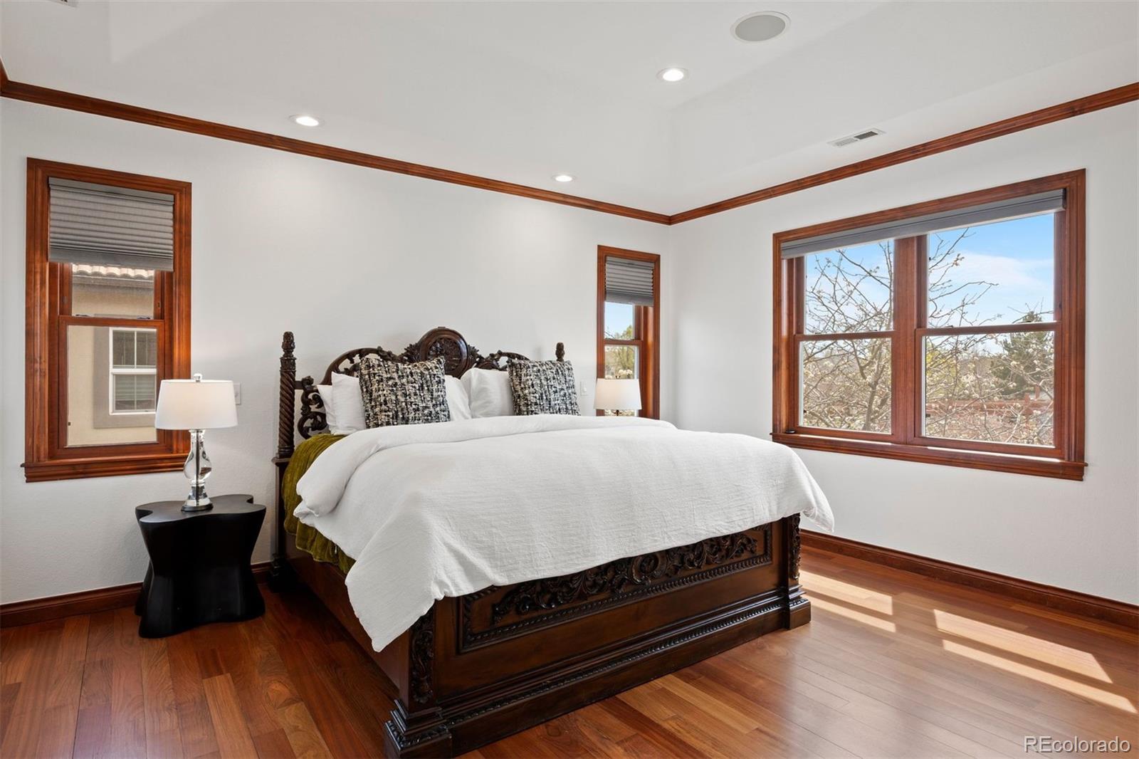 2471 Alton Street Denver CO 80238