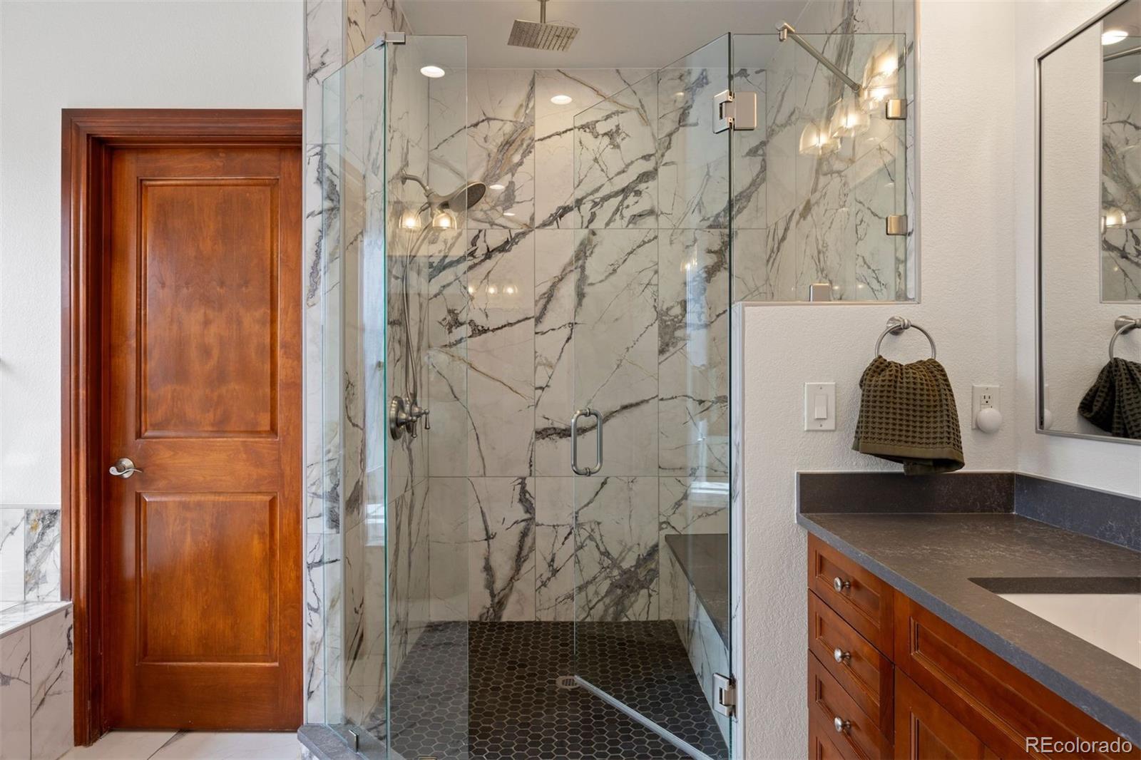 2471 Alton Street Denver CO 80238