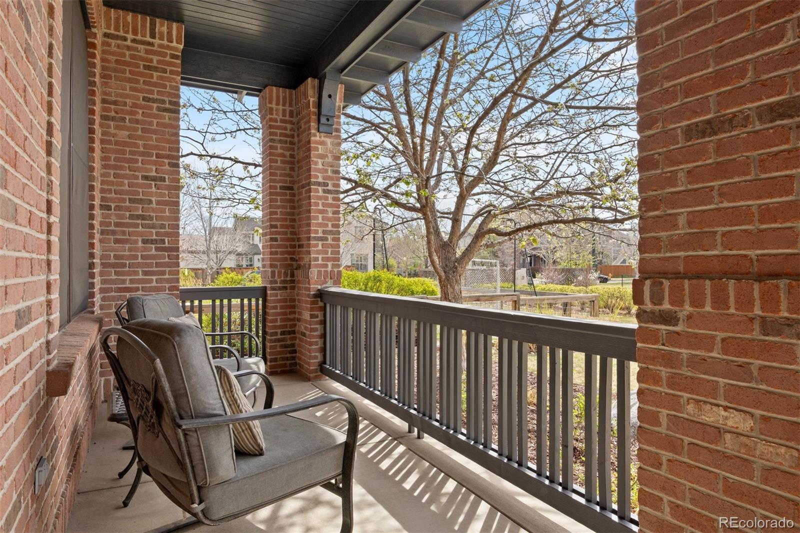 2471 Alton Street Denver CO 80238