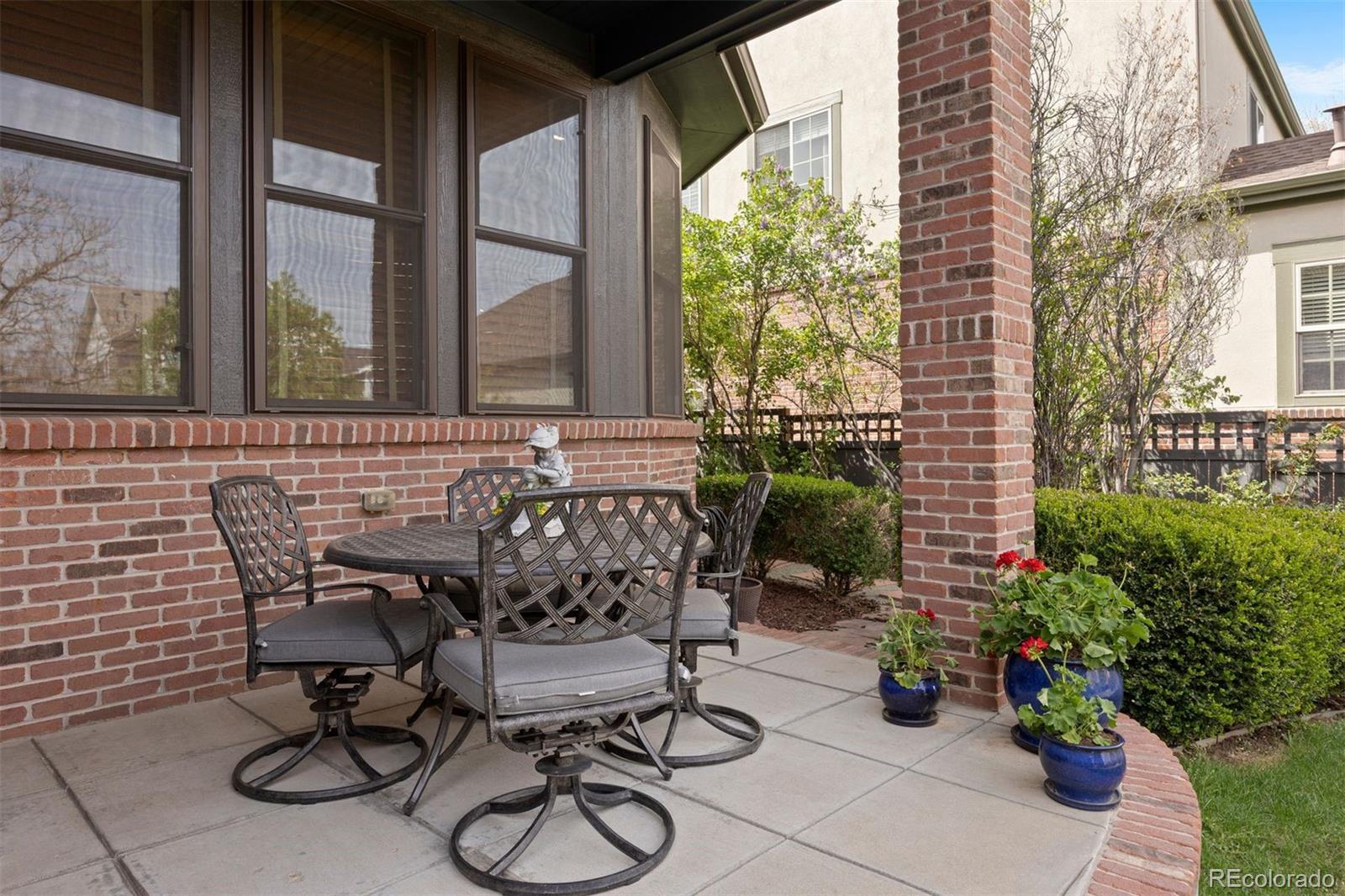 2471 Alton Street Denver CO 80238