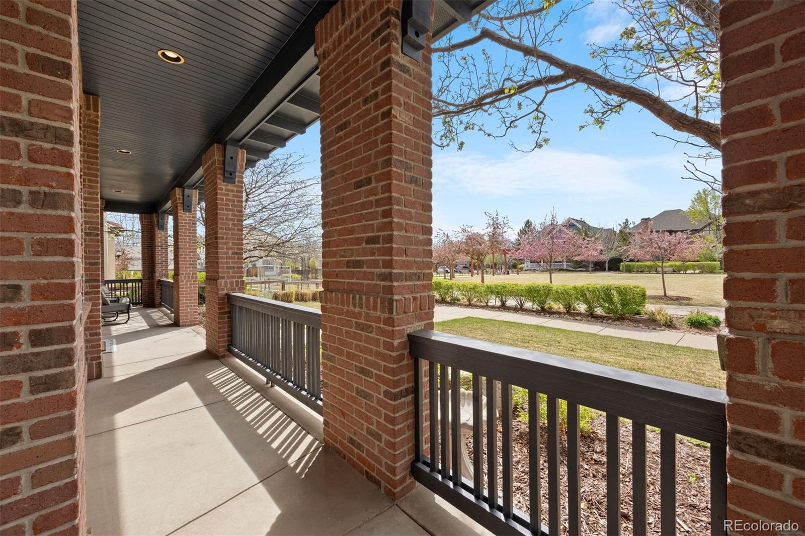 2471 Alton Street Denver CO 80238