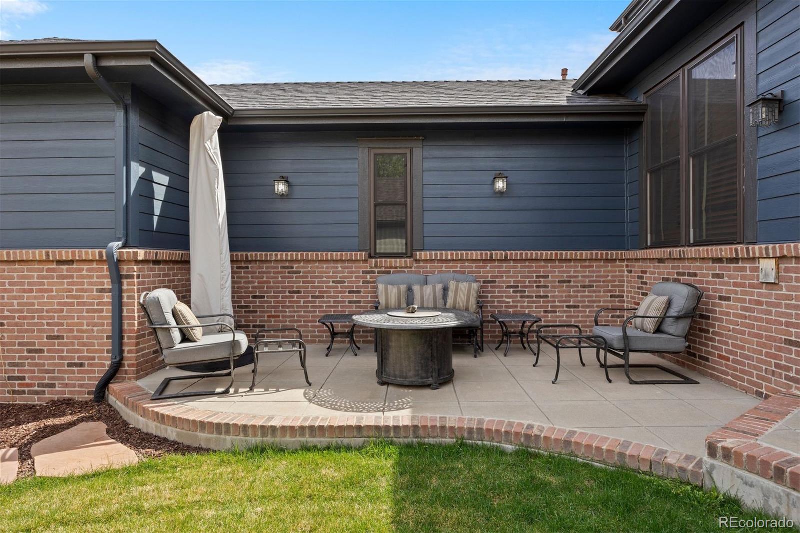 2471 Alton Street Denver CO 80238