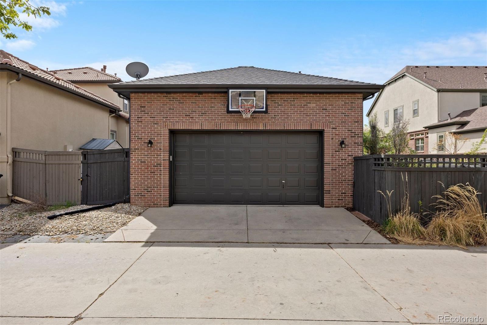 2471 Alton Street Denver CO 80238