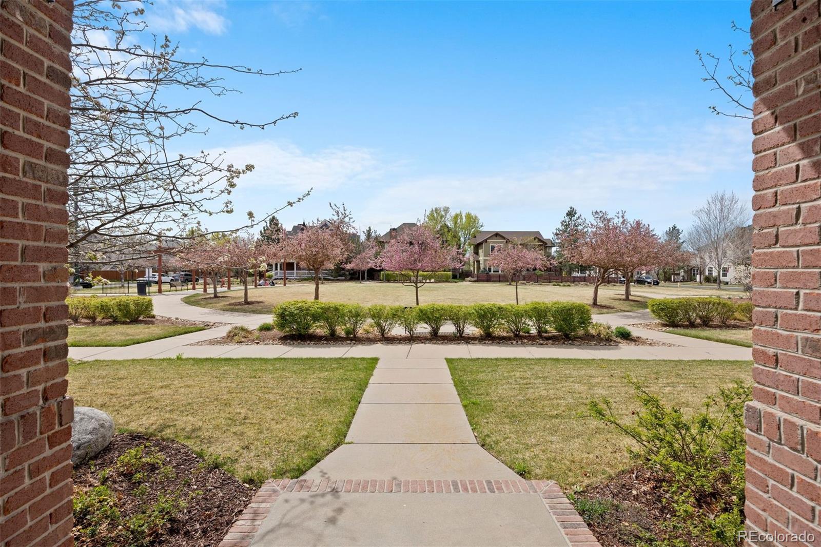 2471 Alton Street Denver CO 80238