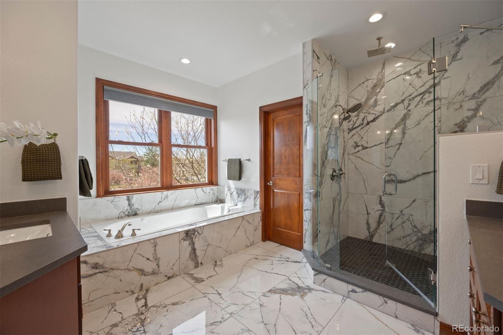 2471 Alton Street Denver CO 80238