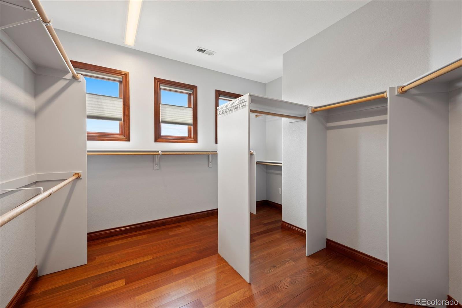 2471 Alton Street Denver CO 80238