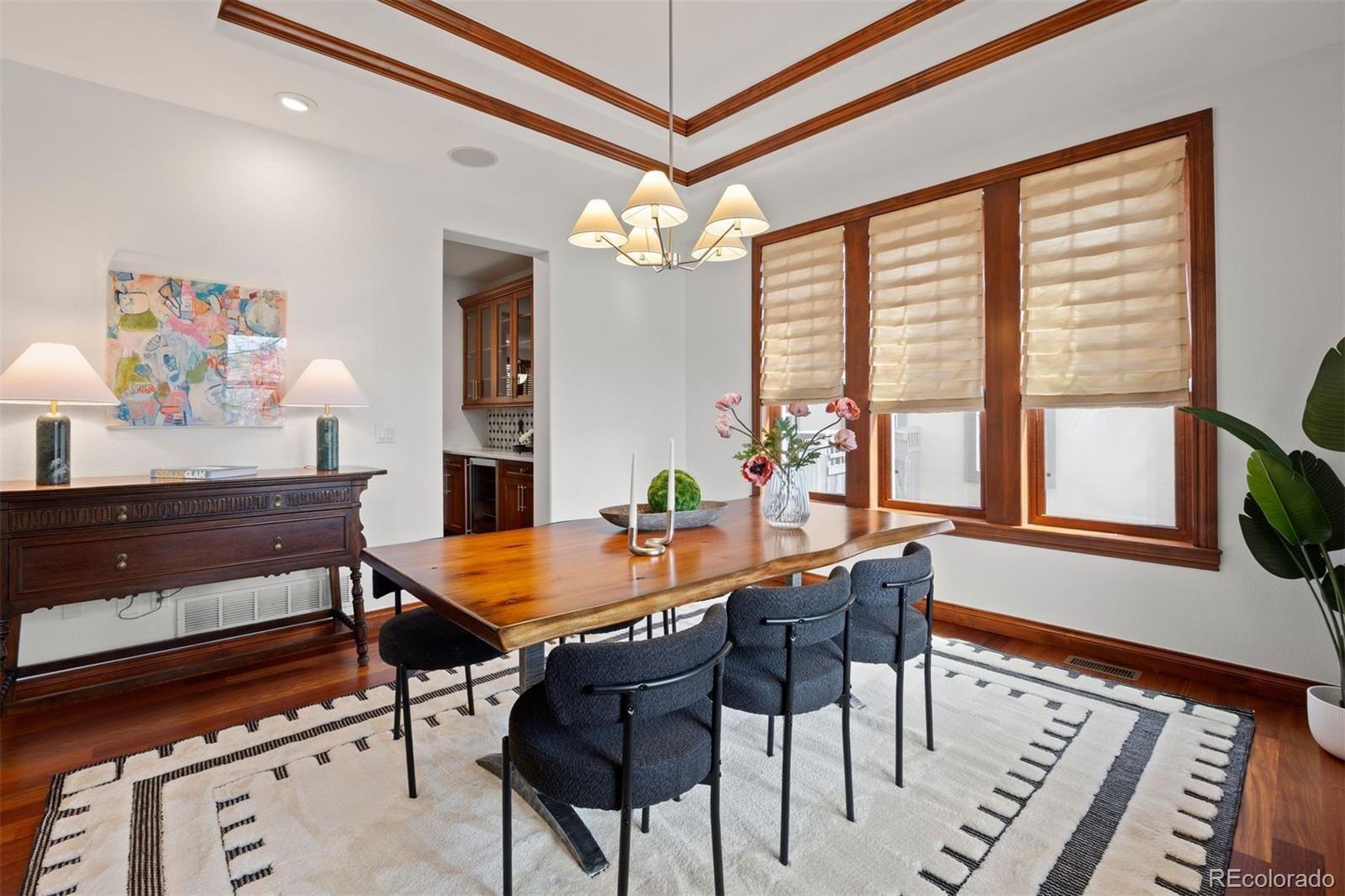 2471 Alton Street Denver CO 80238