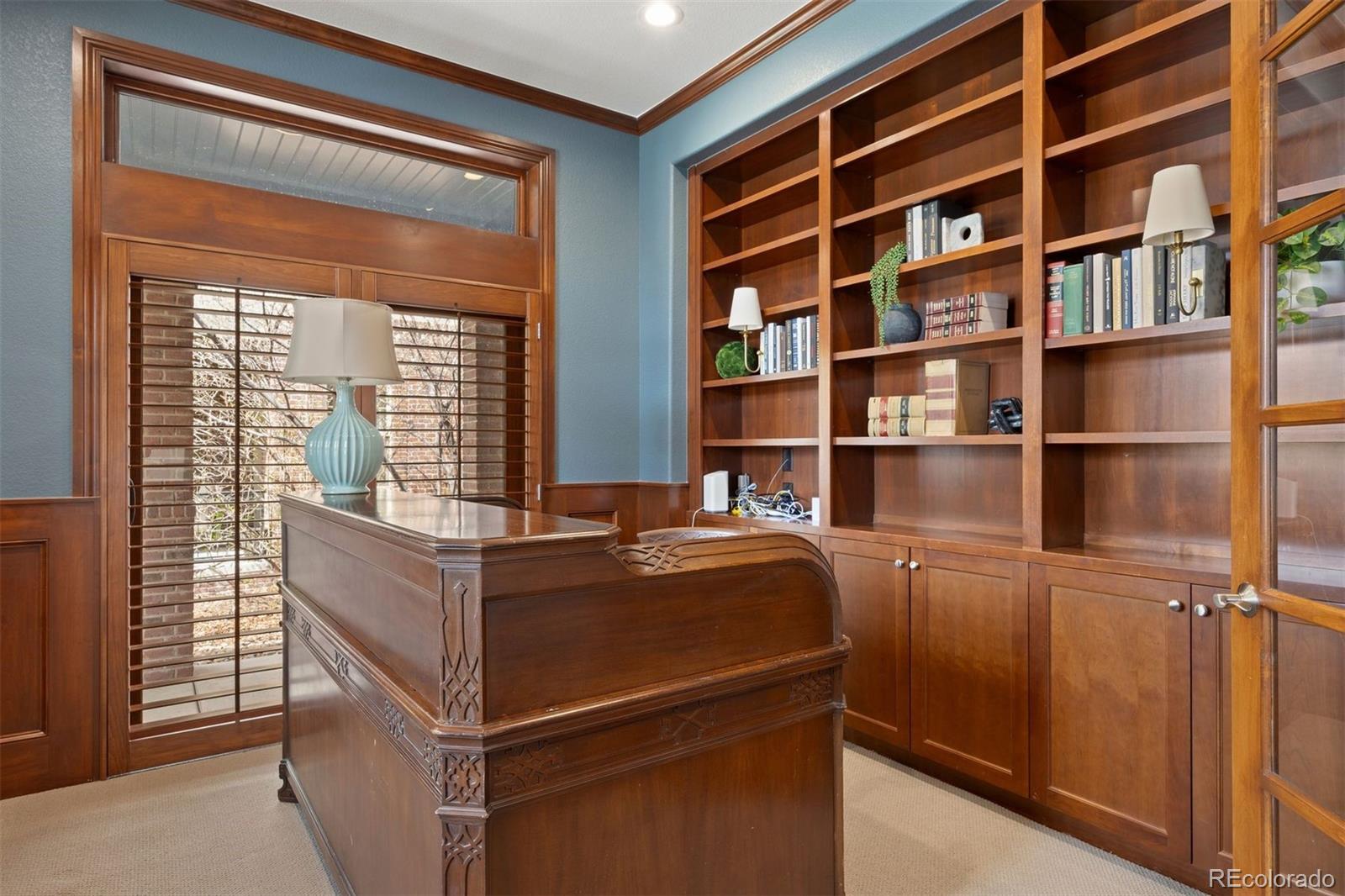 2471 Alton Street Denver CO 80238