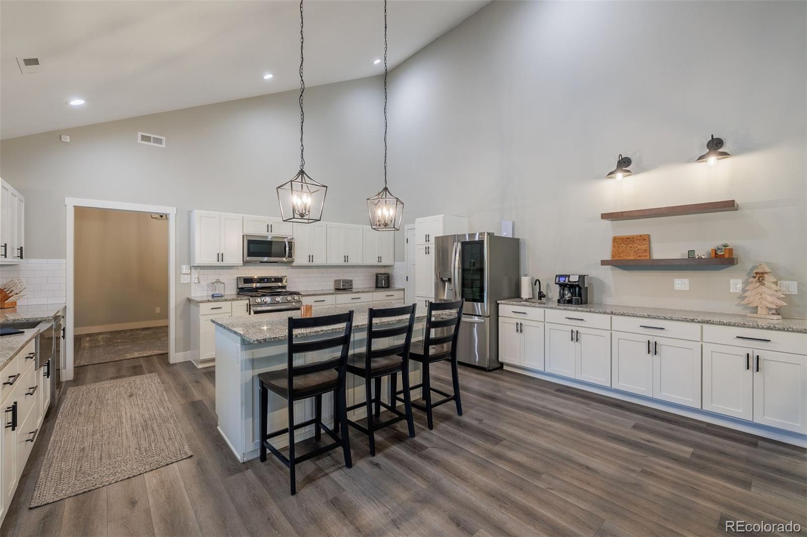 412 Obsidian Drive Florissant CO 80816