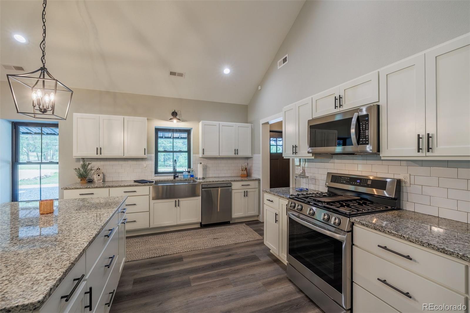 412 Obsidian Drive Florissant CO 80816
