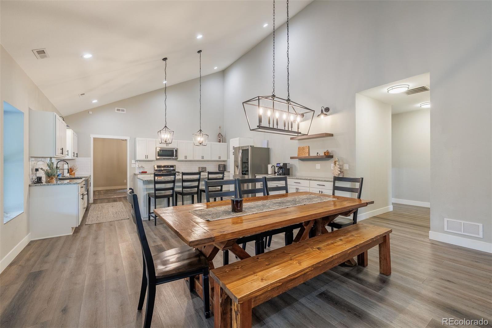 412 Obsidian Drive Florissant CO 80816