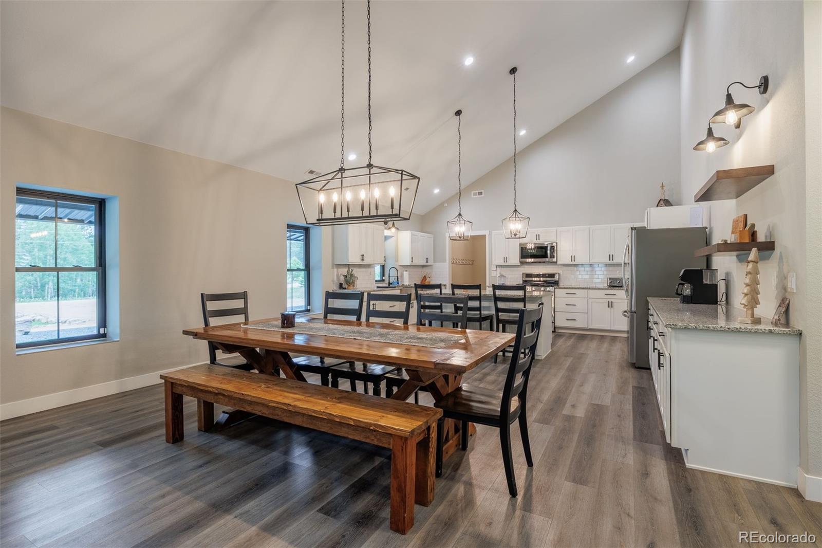 412 Obsidian Drive Florissant CO 80816