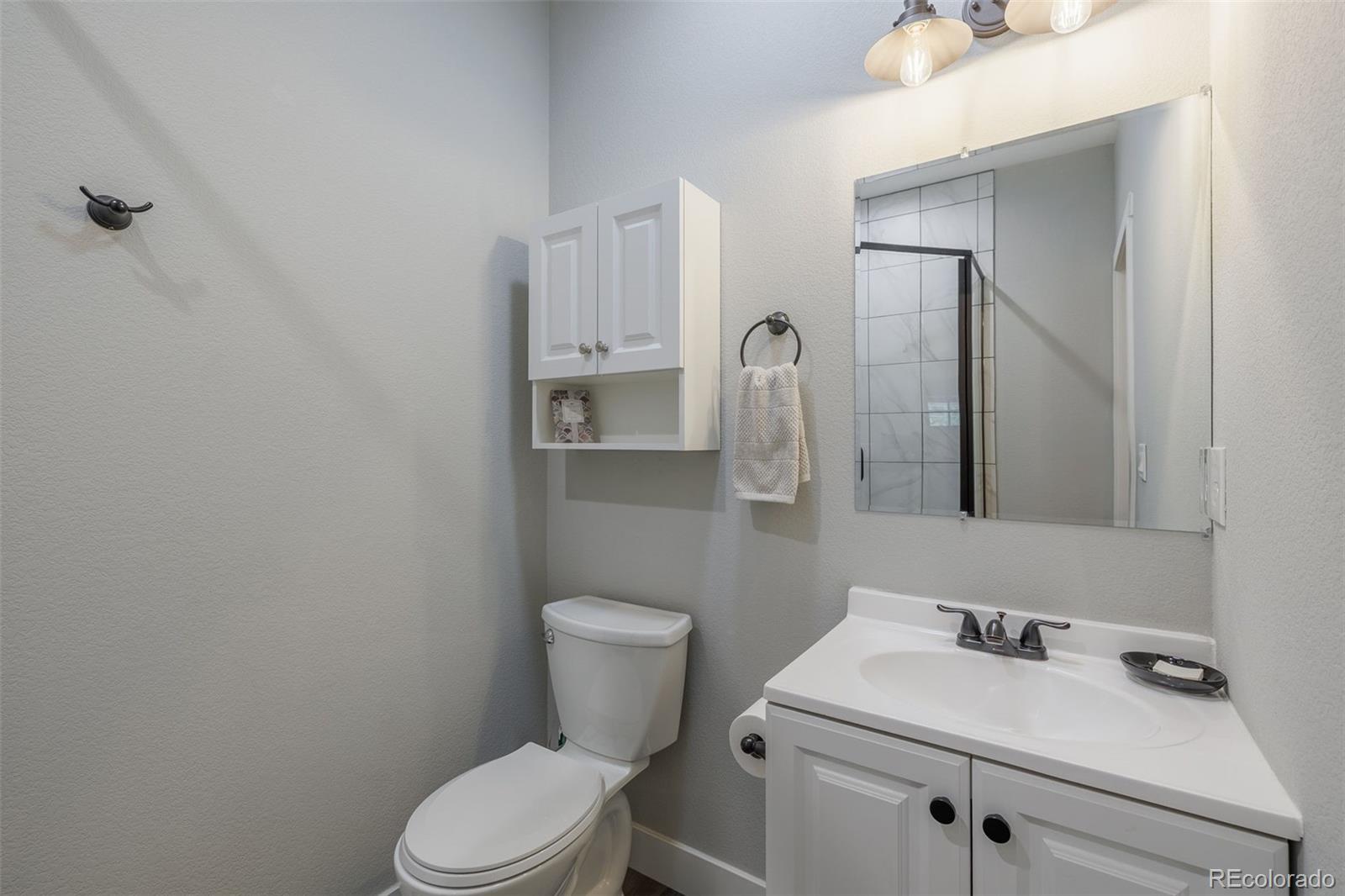 412 Obsidian Drive Florissant CO 80816
