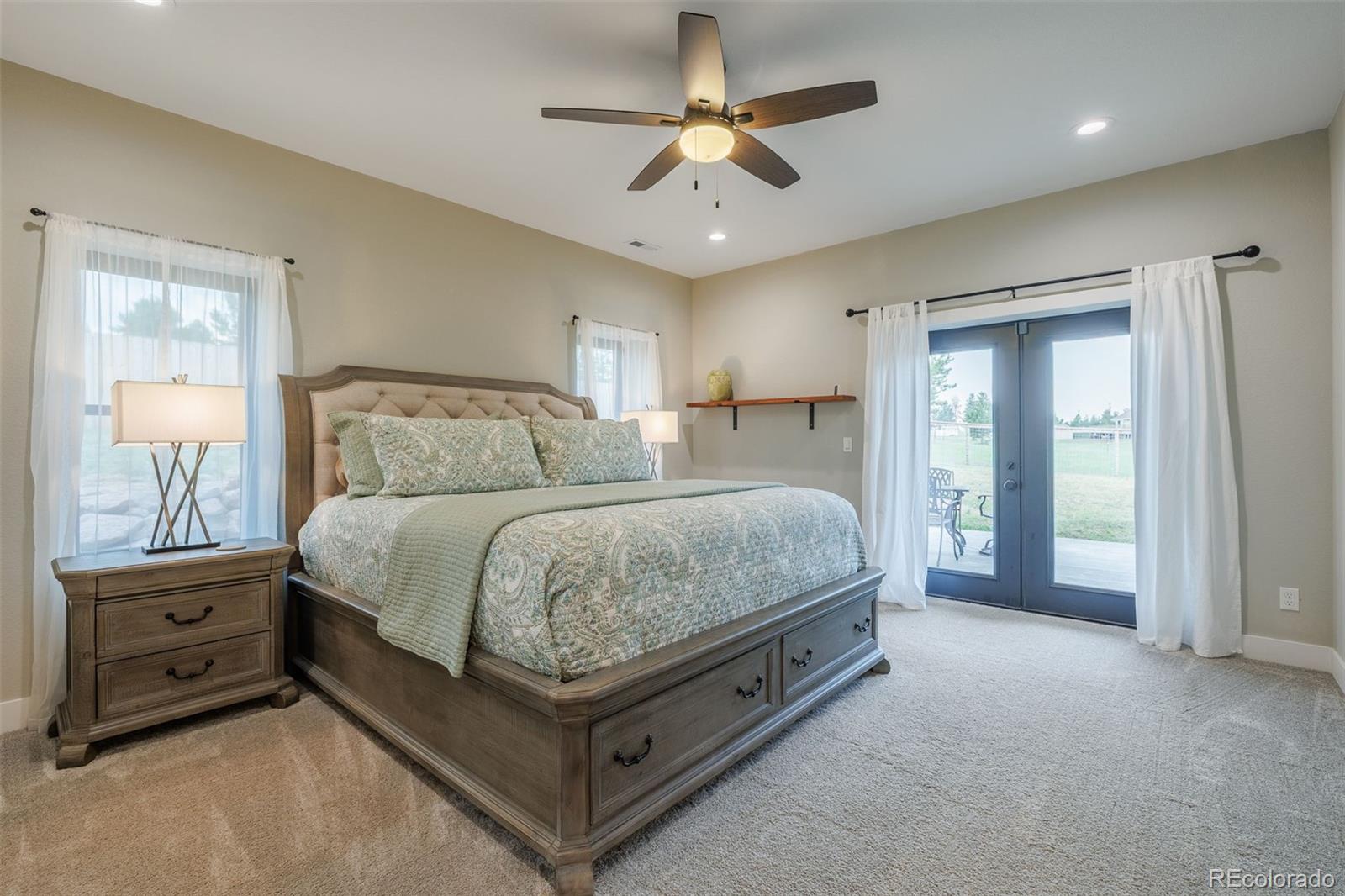 412 Obsidian Drive Florissant CO 80816