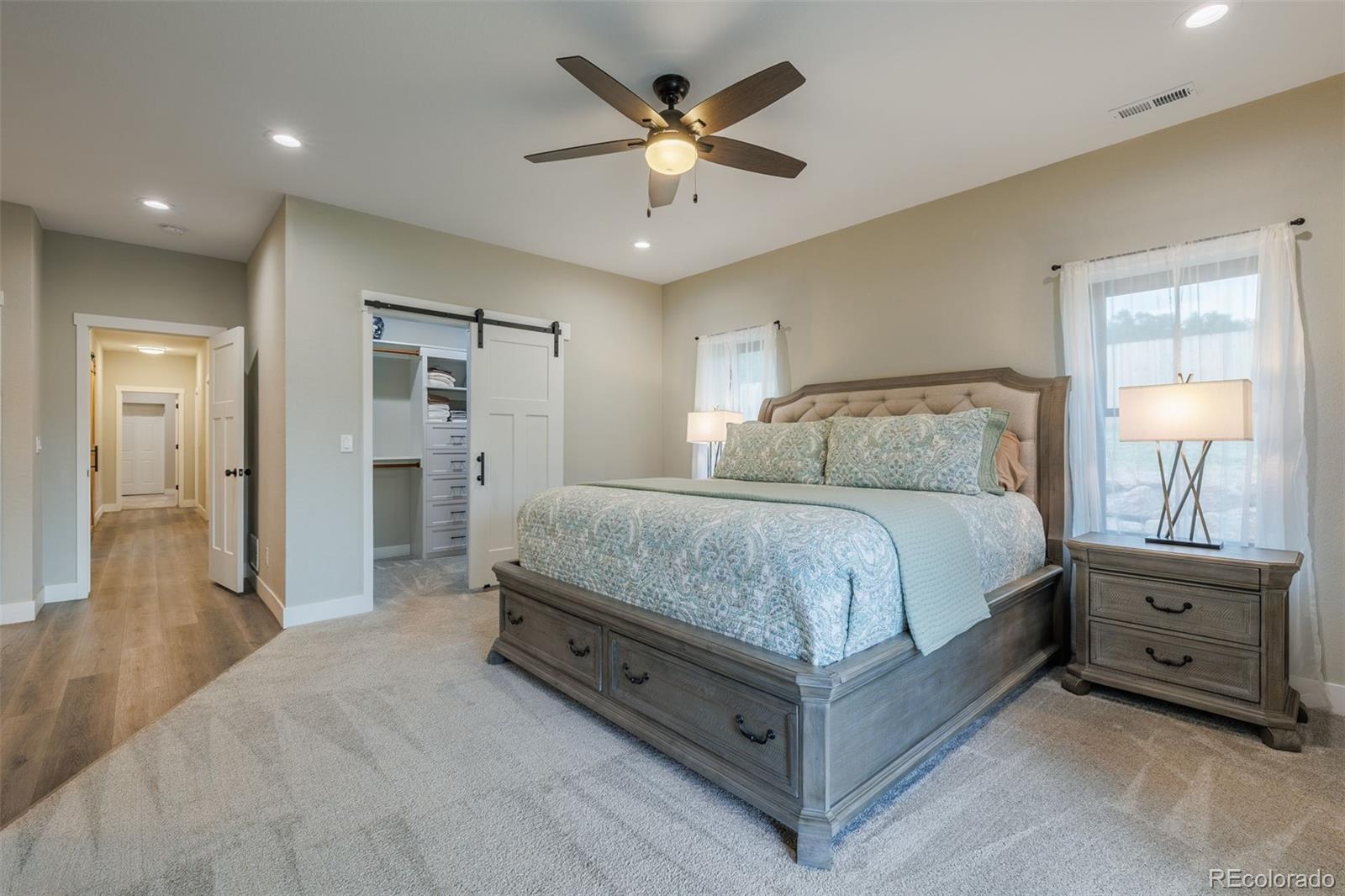 412 Obsidian Drive Florissant CO 80816