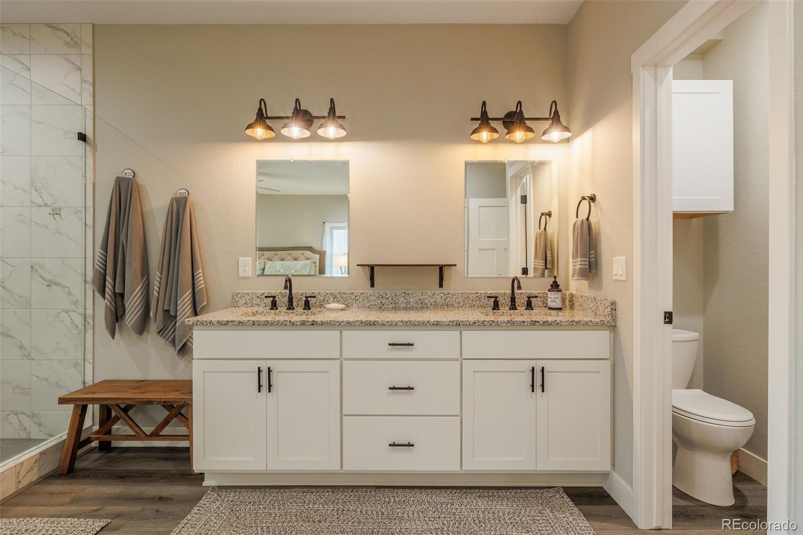 412 Obsidian Drive Florissant CO 80816