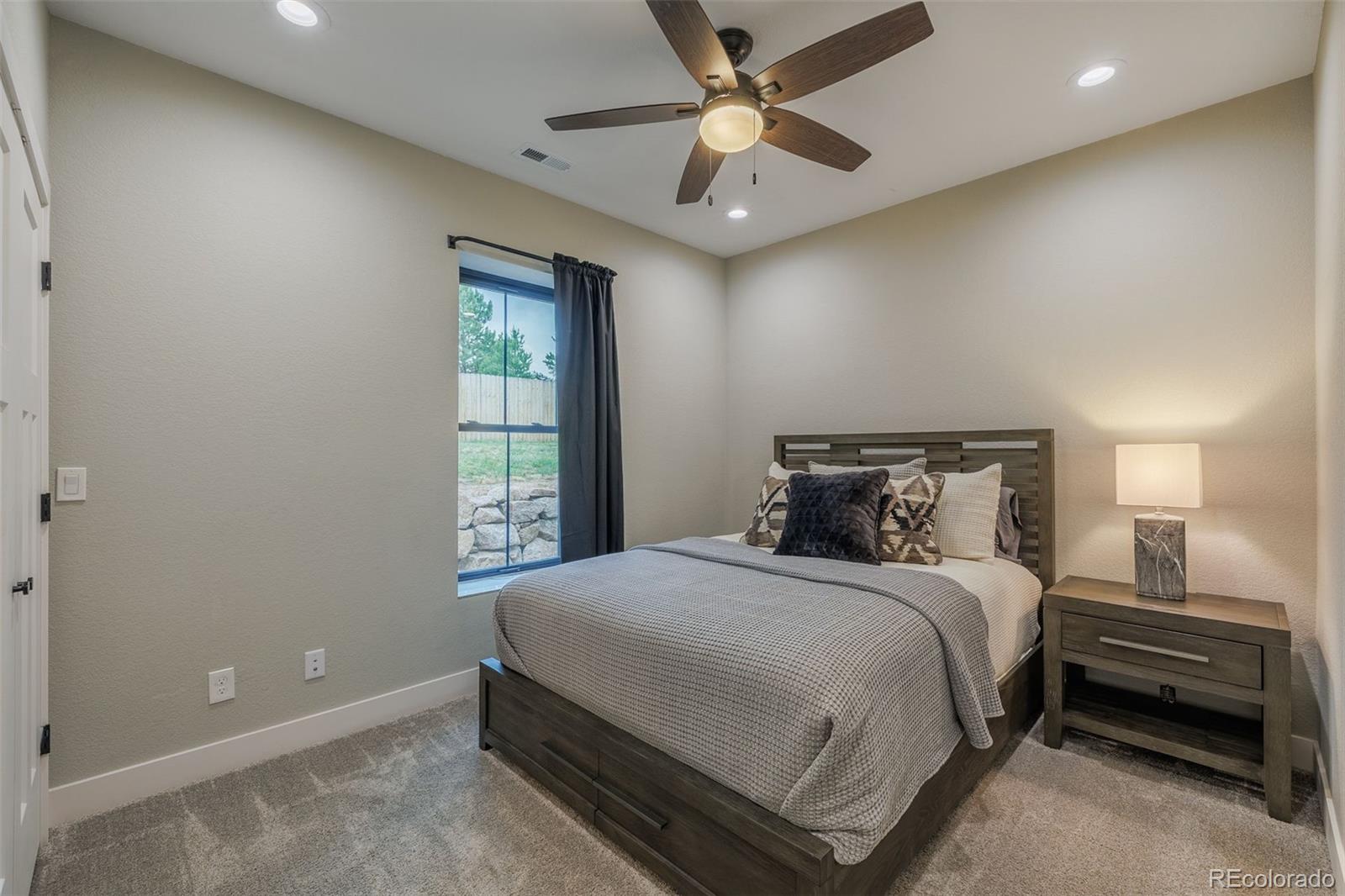 412 Obsidian Drive Florissant CO 80816