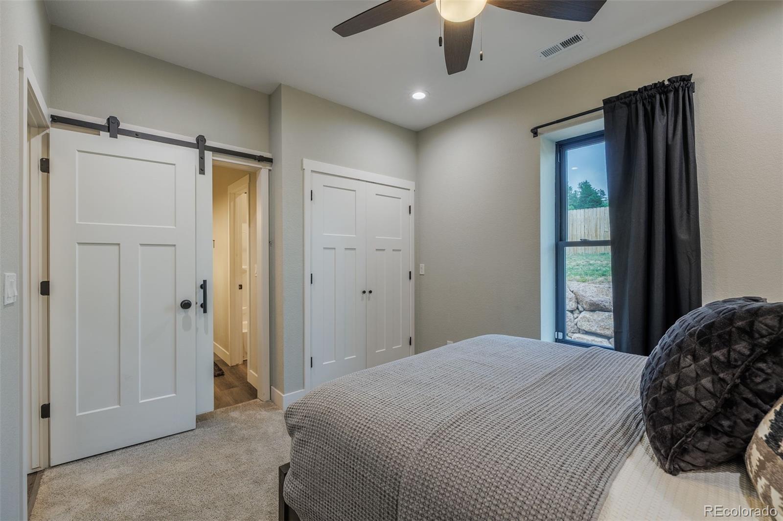 412 Obsidian Drive Florissant CO 80816
