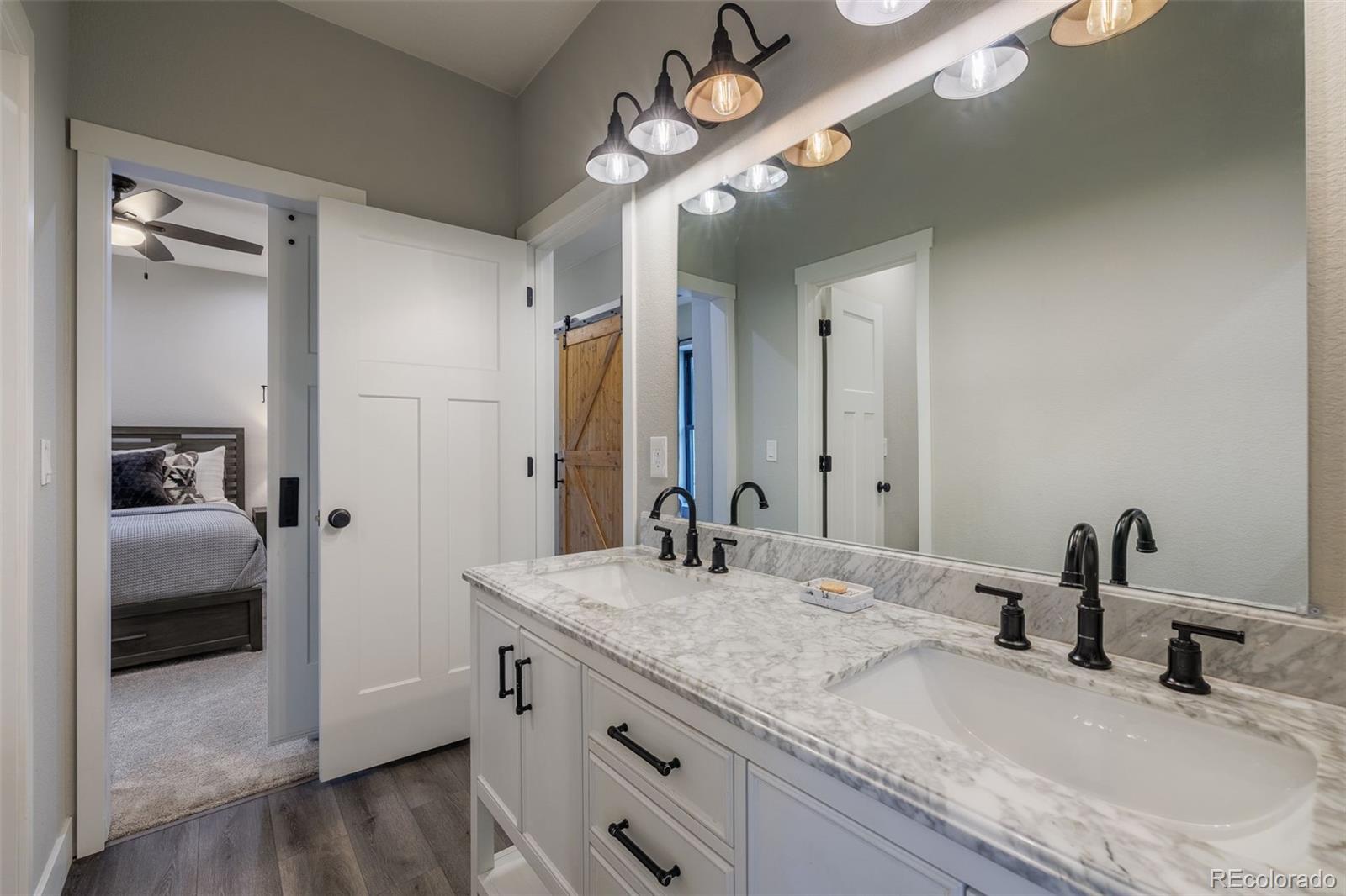412 Obsidian Drive Florissant CO 80816