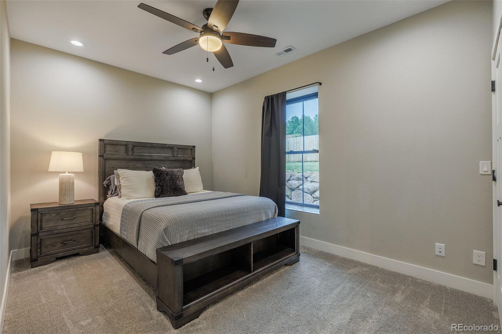 412 Obsidian Drive Florissant CO 80816