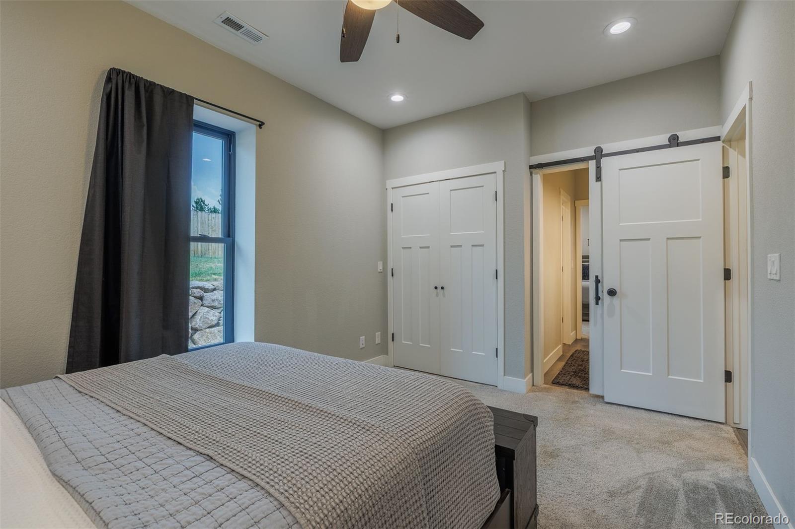 412 Obsidian Drive Florissant CO 80816