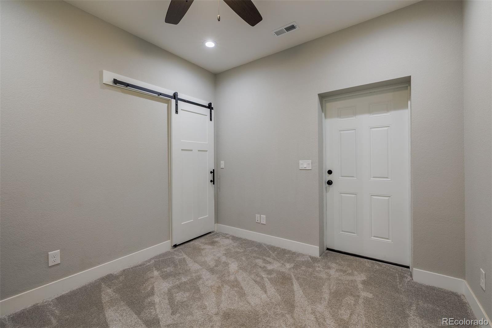 412 Obsidian Drive Florissant CO 80816
