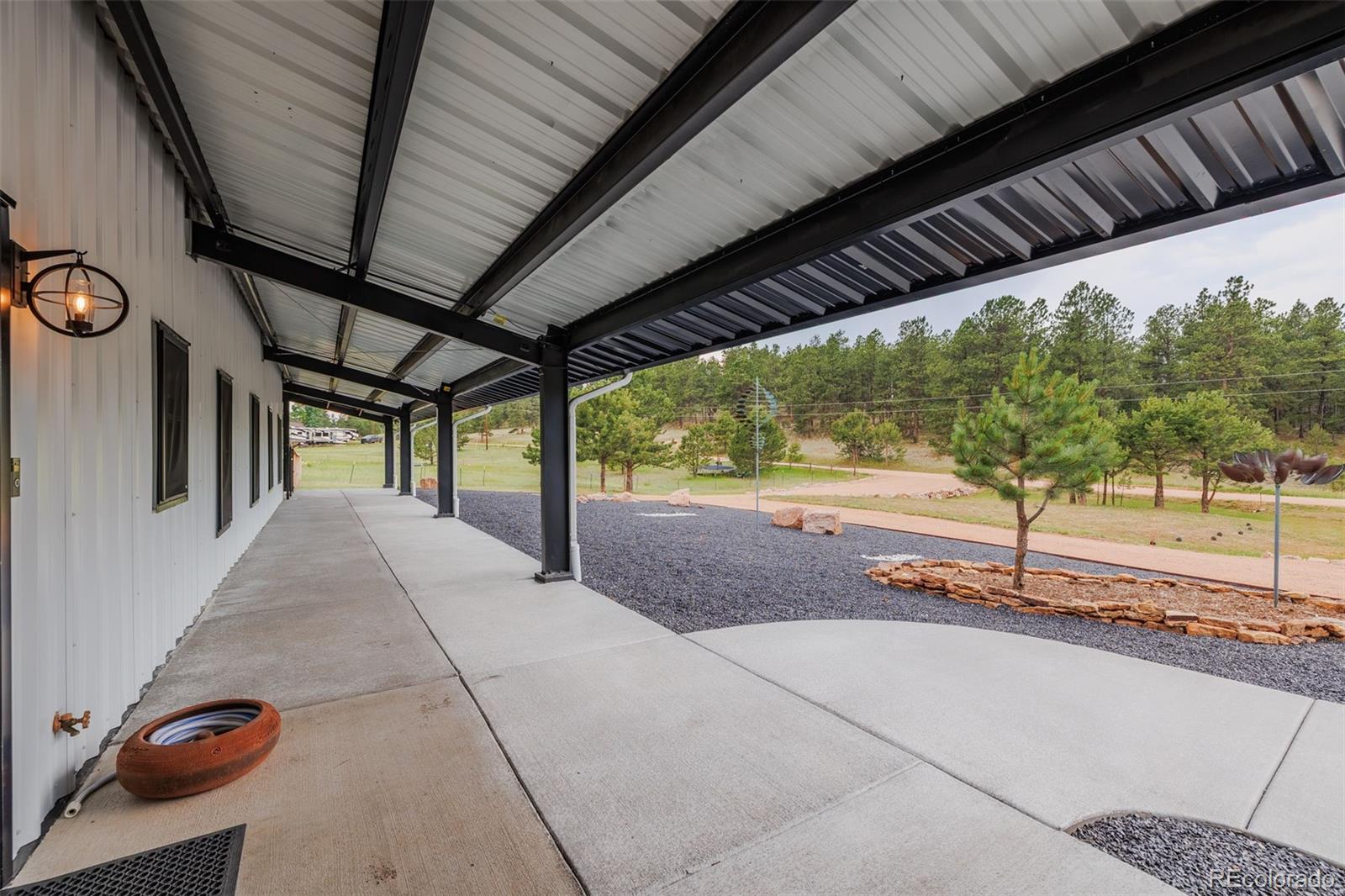 412 Obsidian Drive Florissant CO 80816