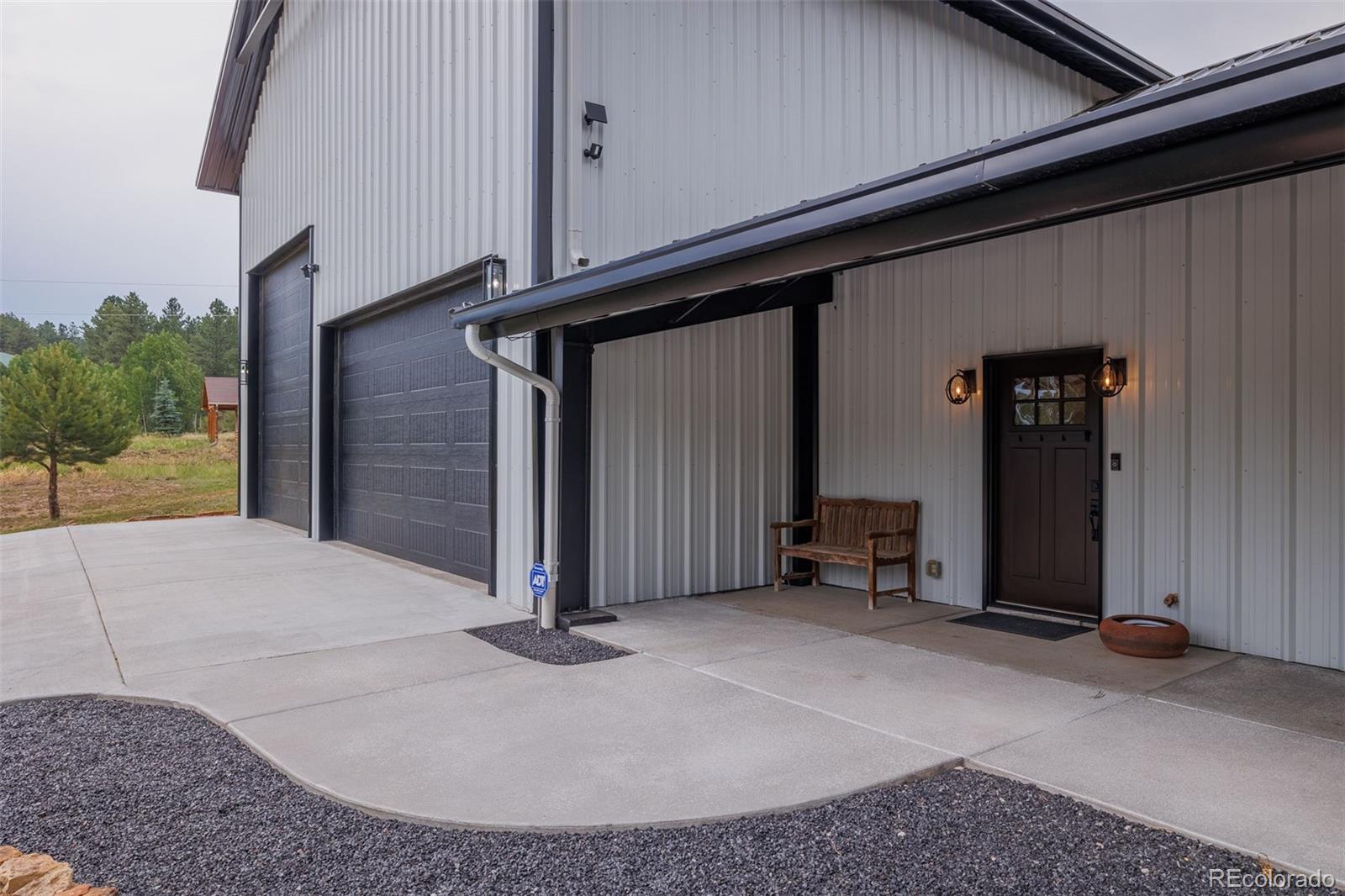 412 Obsidian Drive Florissant CO 80816