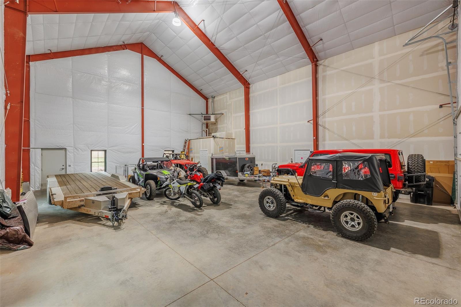 412 Obsidian Drive Florissant CO 80816