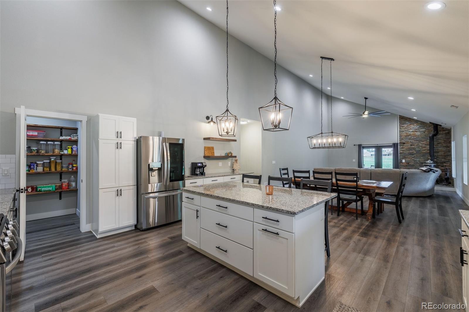 412 Obsidian Drive Florissant CO 80816