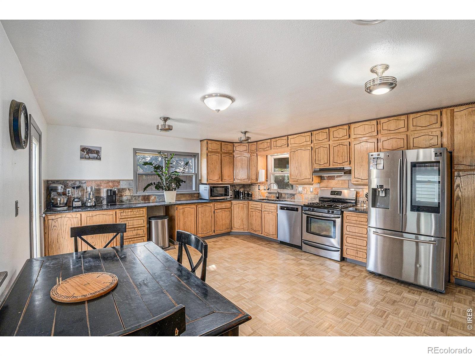 317 Cherry Avenue Platteville CO 80651