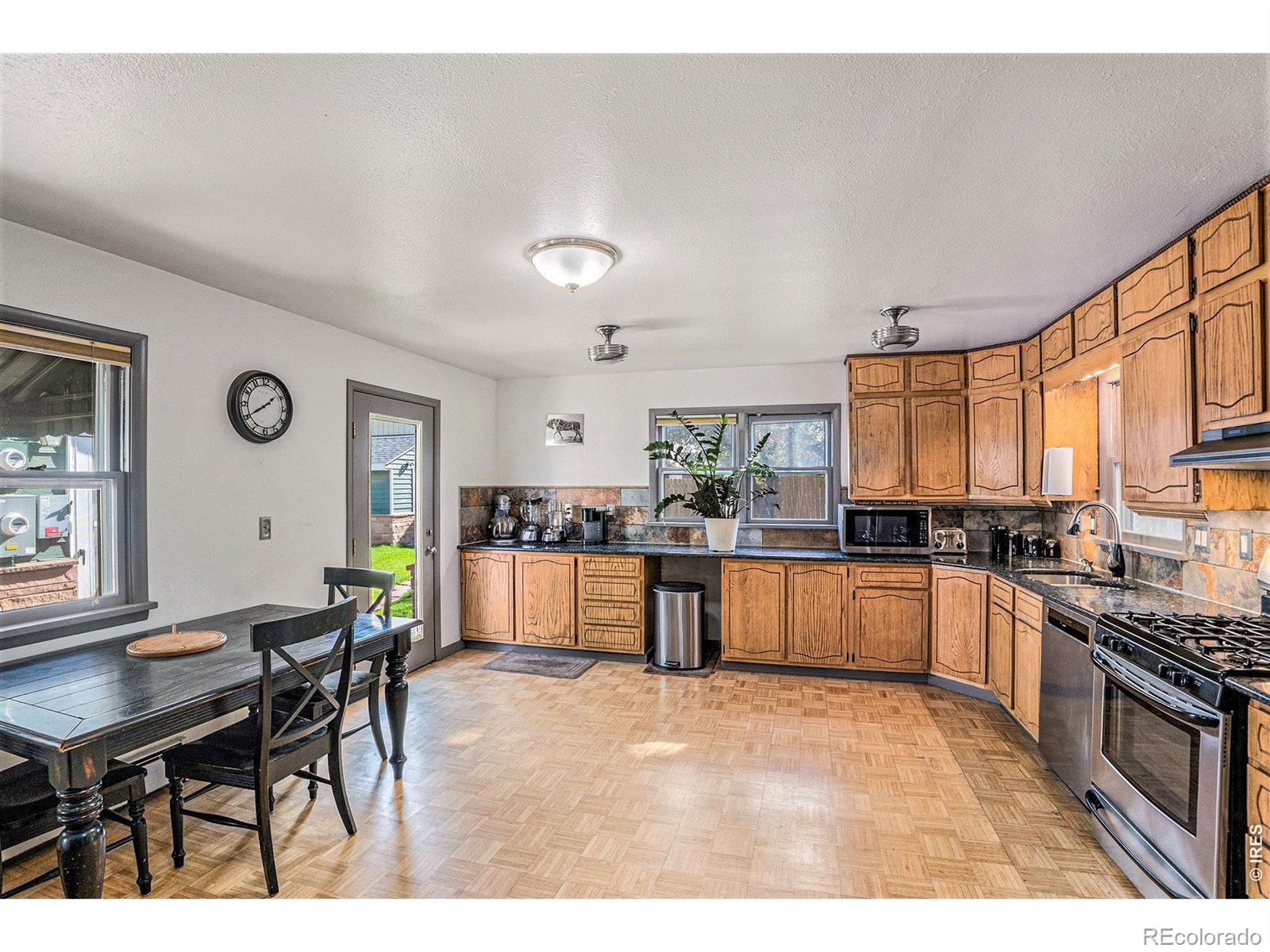 317 Cherry Avenue Platteville CO 80651