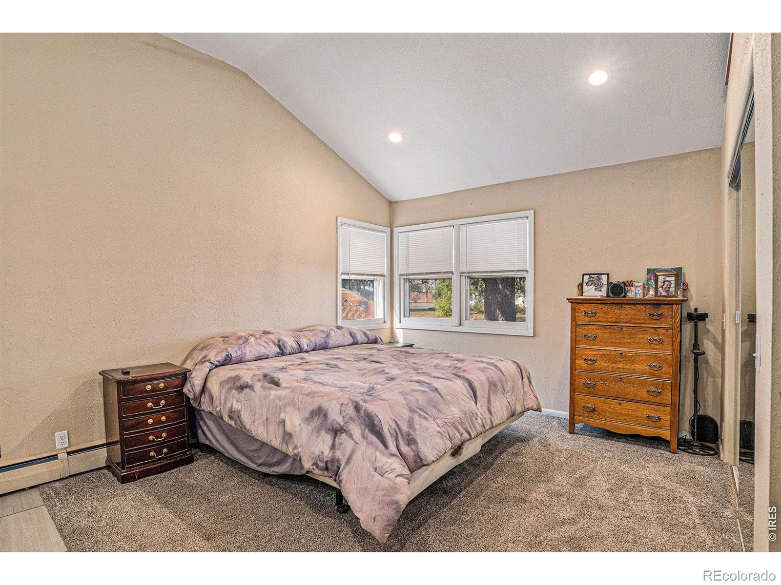 317 Cherry Avenue Platteville CO 80651