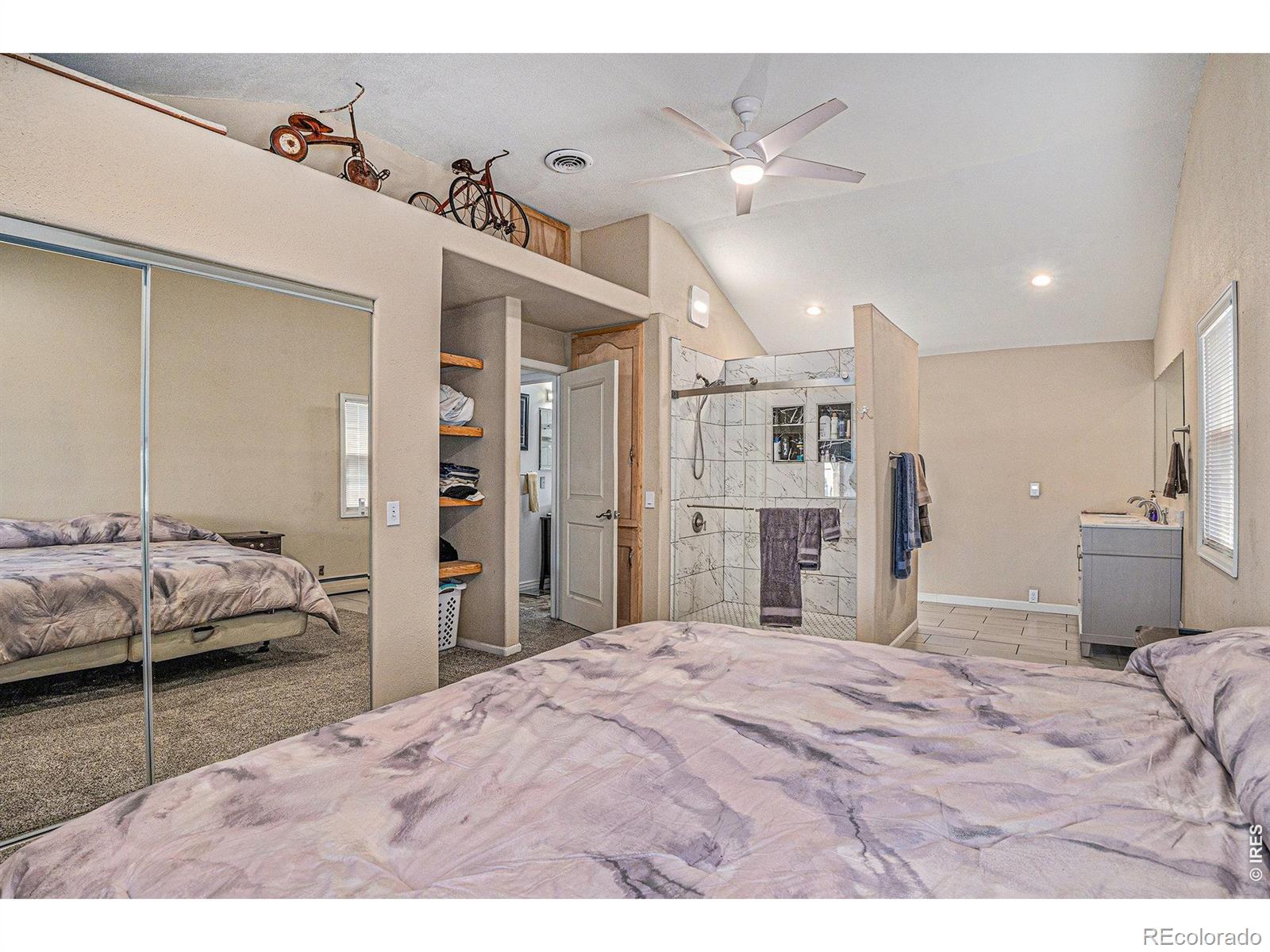 317 Cherry Avenue Platteville CO 80651