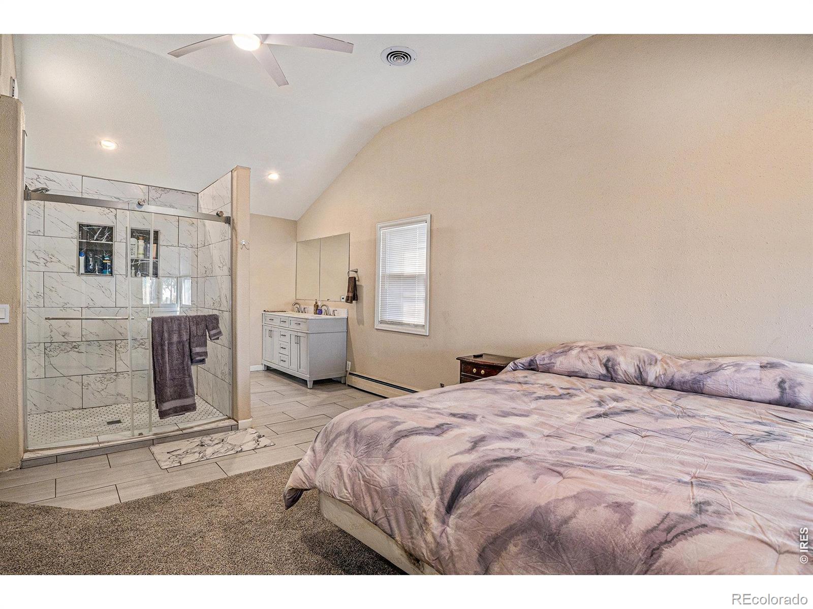 317 Cherry Avenue Platteville CO 80651