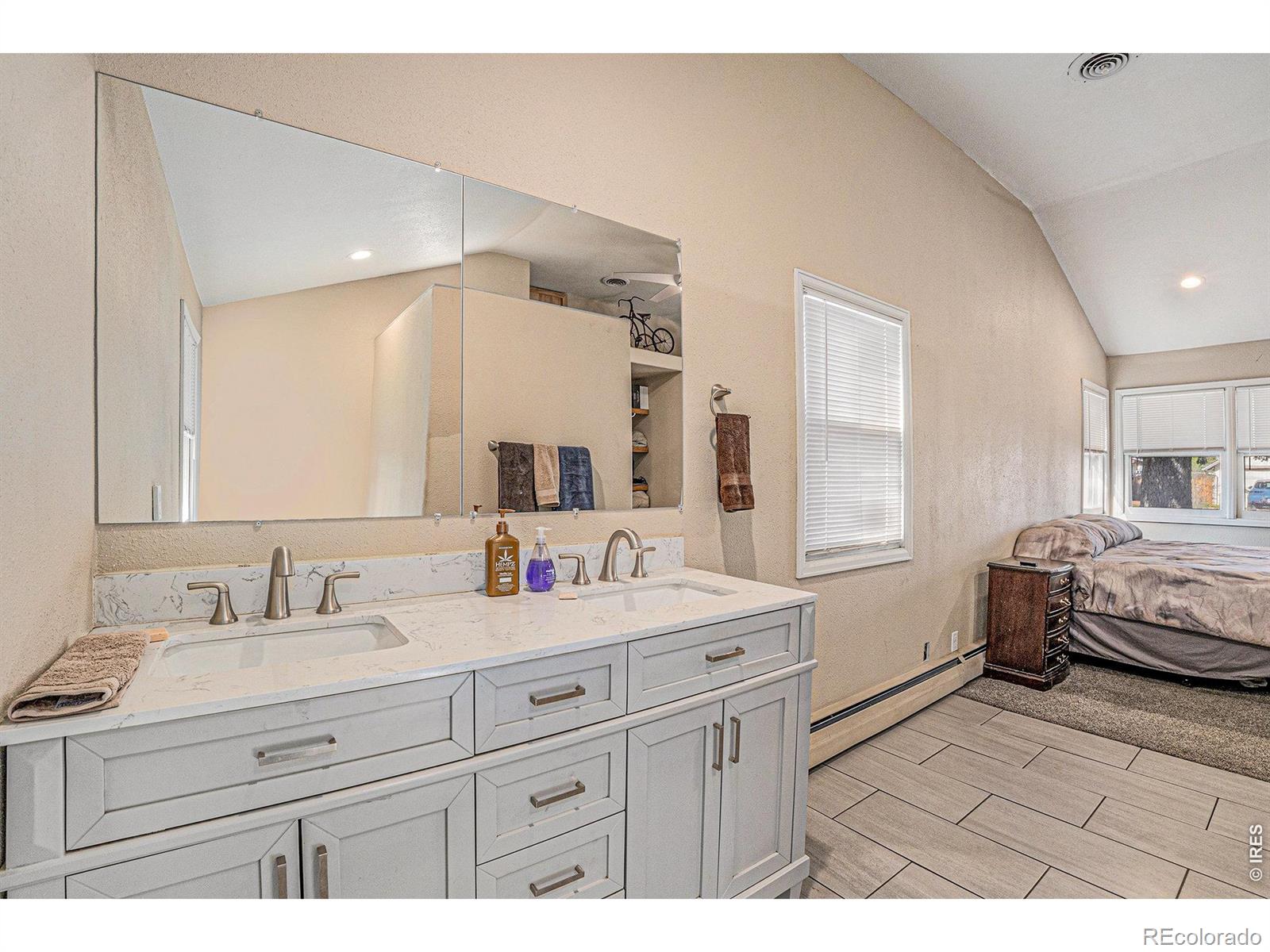 317 Cherry Avenue Platteville CO 80651