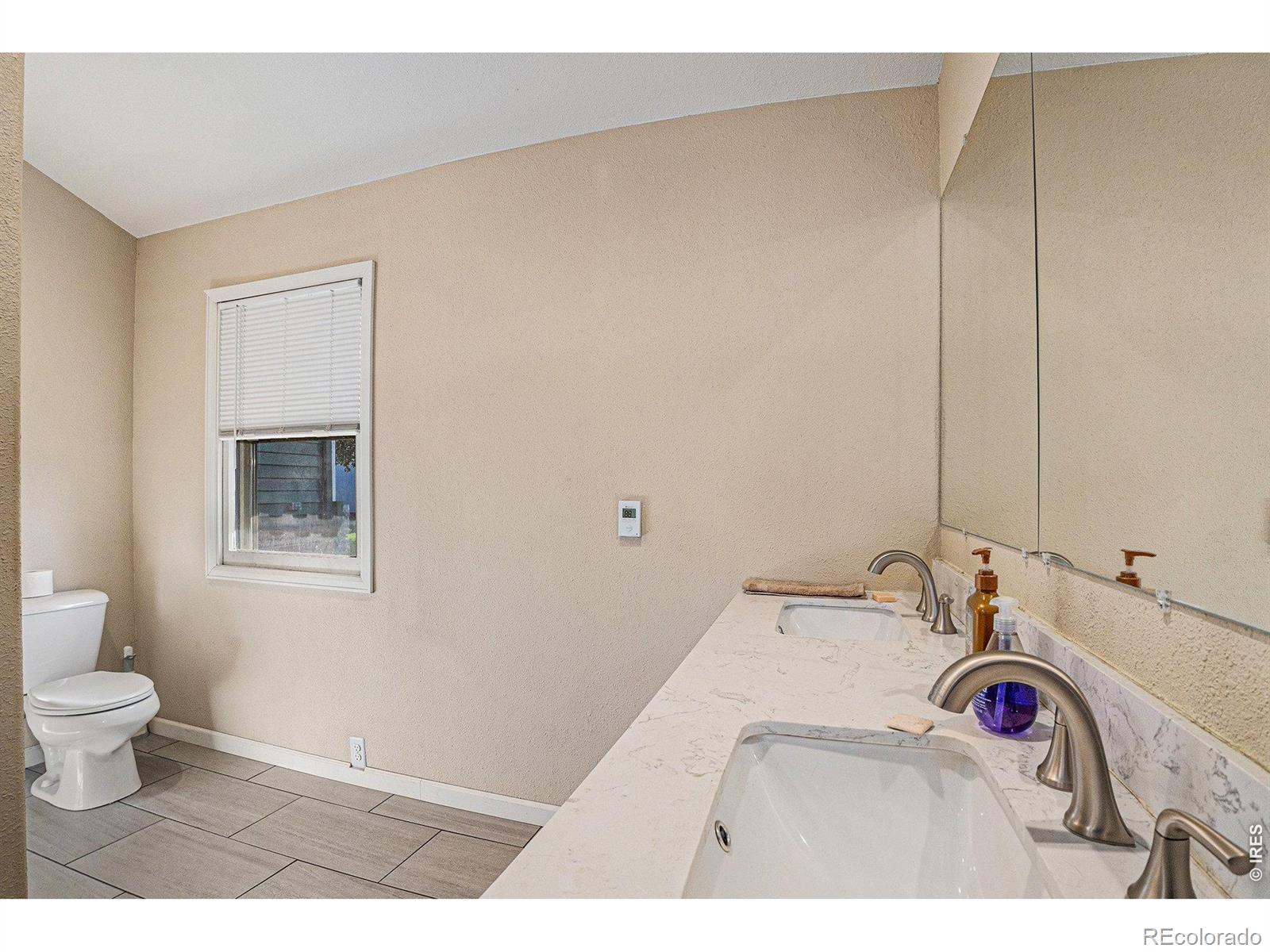 317 Cherry Avenue Platteville CO 80651