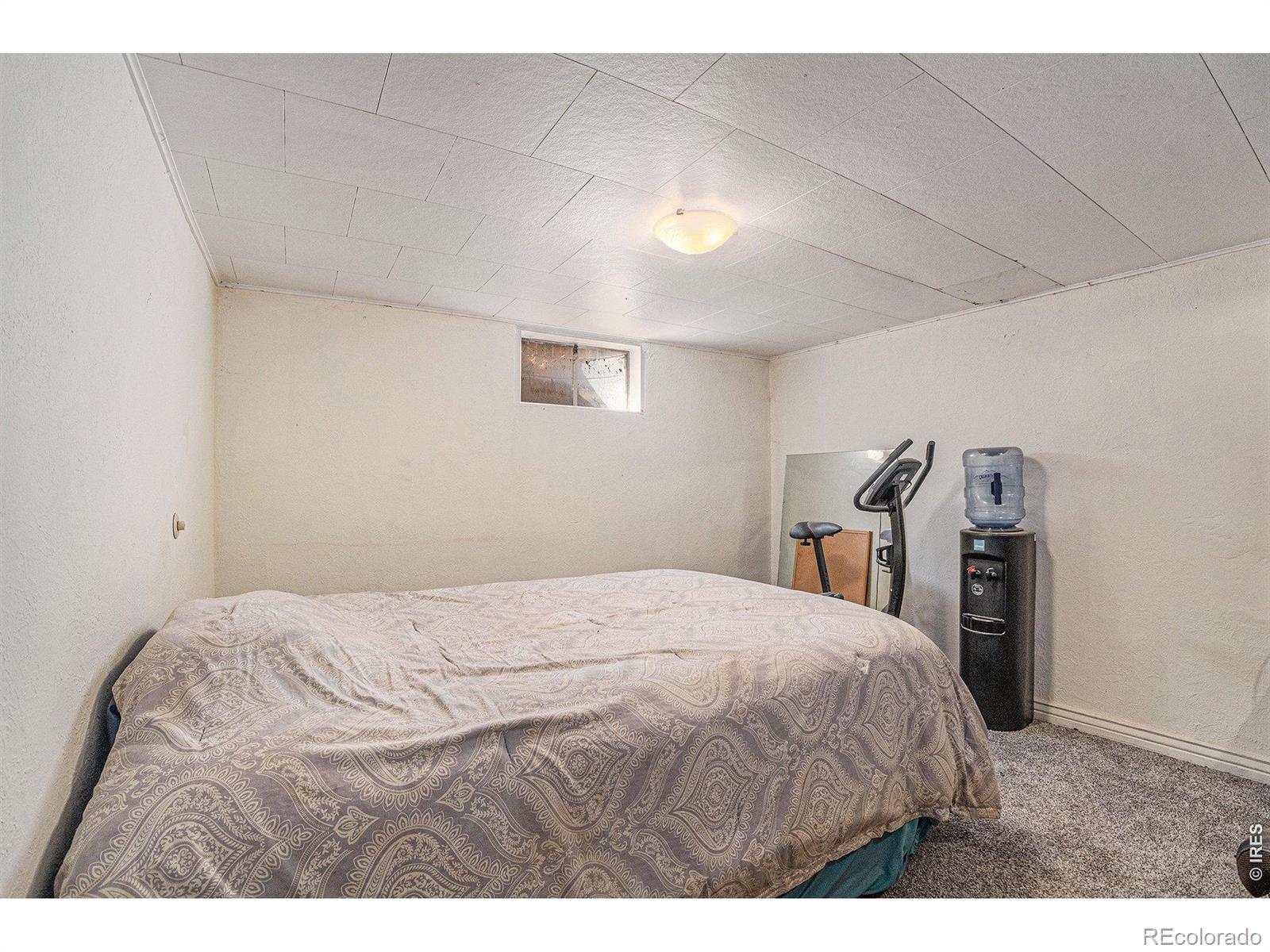 317 Cherry Avenue Platteville CO 80651